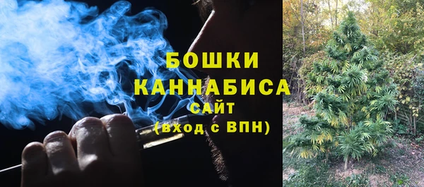 spice Магас