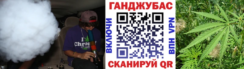 Купить где  Ахтубинск  Каннабис семена 
